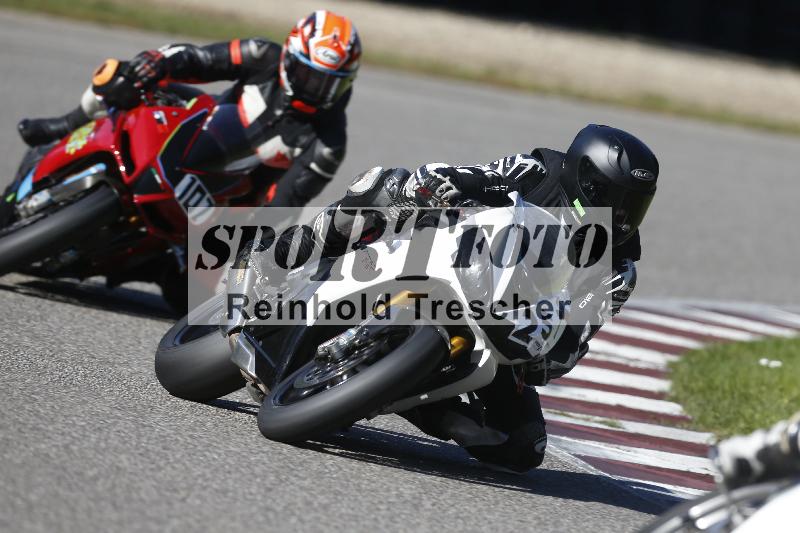 /56 02.10.2025 Speer Raing ADR/Gruppe rot/107